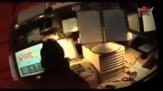 Документальный фильм Мировая кабала 2 часть