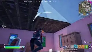 🔴LIVE - FORTNITE OG IS BACK