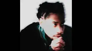 Green Montana x Jolagreen23 Type Beat - STUNNED