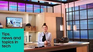 Tips & Tricks: SmartThings Energy