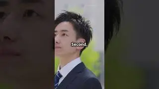 SHOCKING FACTS ABOUT JAPAN'S PRESIDENT || #facts #trending #history #viralvideo #new #trend #shorts