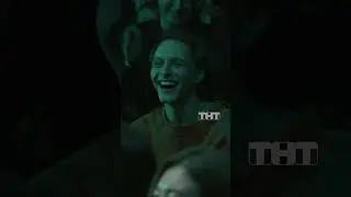 Все мужчины - снежинки? 😮 