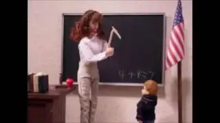 YTPBR - FILHO DA PUTA.
