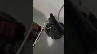 Еще раз про мойку