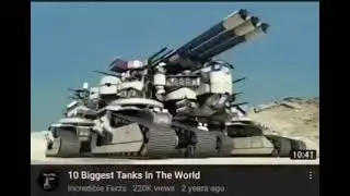 clickbait