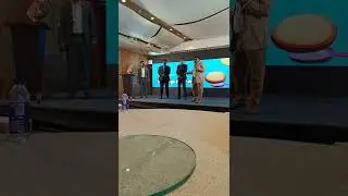 BlockAura BlockChain And DefiAi Project Vishakhapatnam