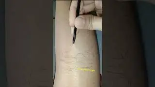 #satisfying