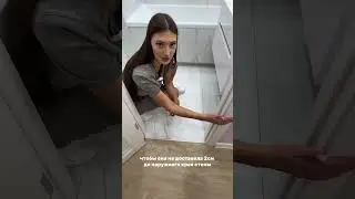 Не допускайте эту ошибку при ремонте