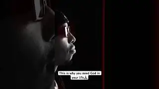 When times get rough play this song to get your spirit back right! #christianhiphop #rap #gospelrap