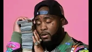 Mo3 type beat | "Back Stabbers" | Prod. by @dooneydiddat #instrumental #mo3 #new #2024 #hiphop