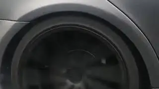 Cls 63 AMG w219