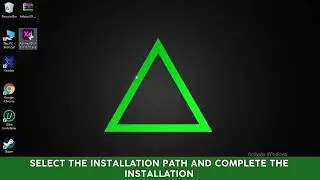How Install Adobe XD Last Version | For Free 2022