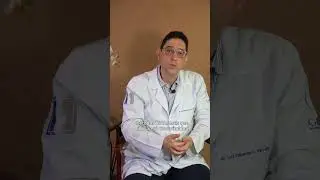 Métodos Combinados, opções que vão além dos comprimidos, como é o caso da pílula.