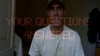 Kelly Slater - worldprosurfers.com