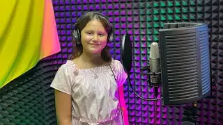 «БАТЬКИ МОЇ»