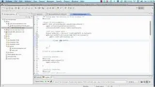 Android Learning Path: Lesson 5, Control Flow