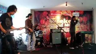 the baron_little wing.MPG