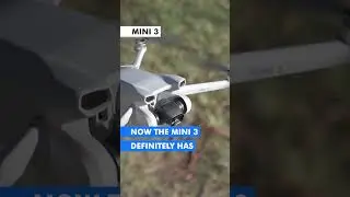 DJI Mini 3 vs DJI Mini 2 SE vs DJI Mini SE - Ultimate Drone Comparison