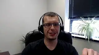 My Entrepreneur Experience - Purdue Foundry's Firestarter Program