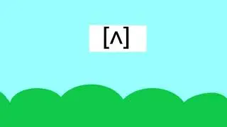 Гласные звуки. Проверка