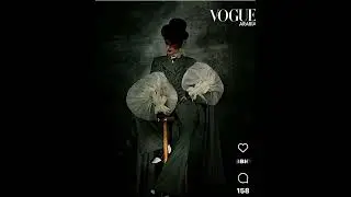 My Goddess Rekha ji! New ! 2023 #rekha