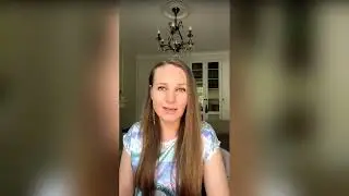 Звуки в жизни ребенка