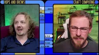 California passes Right to Repair, but there's a catch... - Talking Heads Ep.301