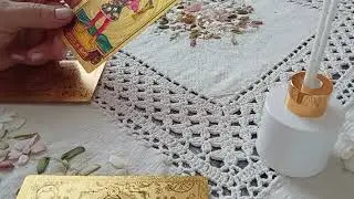 💯💫🔮Онлайн гадание. Узнайте, что обязательно нужно сделать в мае месяце❗