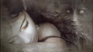 PHI AM : Sleep Demon of Thailand