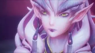 Subverse | Speed Play (Part 7 : Tibold Boss Fight)