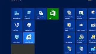 Exchange 2013 Disaster Recovery