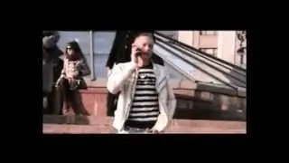 Продюсерский центр Пять золотых  представляет KRASSAVCHIK