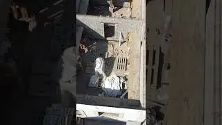 С днем строителя 13.08.2023