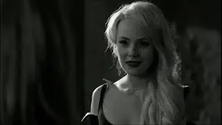 Cara Mason!)))))))