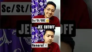JEE Mains 2024 Aspirant right now🤣| Funny IIT JEE meme #funny #meme #jee #iit #shorts #motivation
