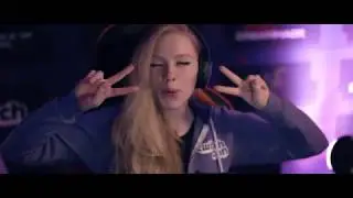 DreamHack Austin 2018 Trailer