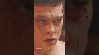 TOP DOG 11 RAGE