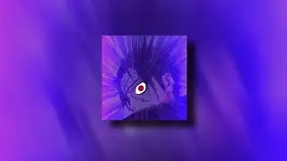 Hamza - Codéine 19 (speed up)
