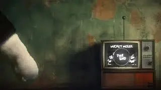 Episode 2 teaser