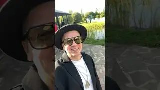Ах эта свадьба… #wedding #ведущий #свадьба #ведущий #ведущиймосква