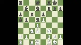 Nguyen, Huynh Minh Huy VS Nguyen, Ngoc Phung