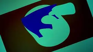School Bus Csupo Logo In 4ormulator V43 (Real Version)