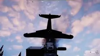 Прикольные видео в играх