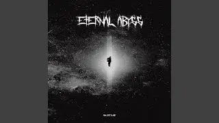 ETERNAL