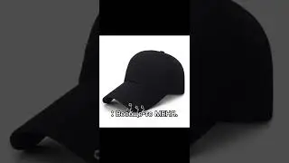 //сори если буду брать идеи ваших видео\\ ;) #edisonpts #эдисон #нп #edit #натаха