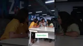 When Manager is on Leave 😂 | GUVI | #shortsvideo #shortsyoutube