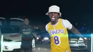 Problem Child ft  Noah Powa "Drink & Party"  OFFICIAL MUSIC VIDEO 2020