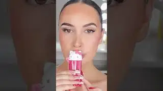 #lipcare #asmr