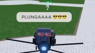 GLITCH + STRIDERS ARE SOO EPIK 🤯🗿🗿 (Super Toilet Brawl pt6)