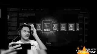 Lokesh gamer funny moment 😂😂😂 😀😀 vector funny moment